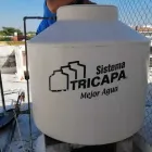 La imagen 1 de la Empresa TRABAJOS PLOMERÍA ELECTRICIDAD GAS RUIZ Plomerías y fontanerías en Culiacán SIN