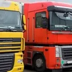 La imagen 2 de la Empresa TRACTO DIÉSEL DE URUAPAN Refacciones y Accesorios para Automóviles y Camiones en Uruapan MIC