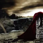 La imagen 1 de la Empresa TRACTO-PARTES MEDINA Maquinaria y Vehículos Agrícolas en Pedro Escobedo QUE