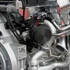 La imagen 1 de la Empresa TRACTO REFACCIONES DIÉSEL CUMMINS Refacciones y Accesorios para Automóviles y Camiones en Tepic NAY