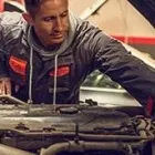 La imagen 2 de la Empresa TRACTO REFACCIONES DIÉSEL CUMMINS Refacciones y Accesorios para Automóviles y Camiones en Tepic NAY