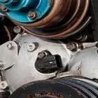 La imagen 3 de la Empresa TRACTO REFACCIONES DIÉSEL CUMMINS Refacciones y Accesorios para Automóviles y Camiones en Tepic NAY