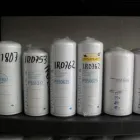 La imagen 18 de la Empresa TRACTO REFACCIONES Maquinaria, Equipos y Servicios en Puerto Vallarta JAL