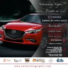 La imagen 1 de la Empresa TRALES Servicios Profesionales y de Negocios en Naucalpan De Juárez MEX