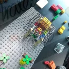 La imagen 2 de la Empresa TRALES Servicios Profesionales y de Negocios en Naucalpan De Juárez MEX