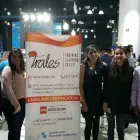 La imagen 3 de la Empresa TRALES Servicios Profesionales y de Negocios en Naucalpan De Juárez MEX