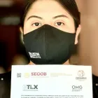 La imagen 2 de la Empresa TRAMITES MEXICO SA DE CV, SERVICIOS DE APOSTILLA Servicios Profesionales y de Negocios en Benito Juárez ROO