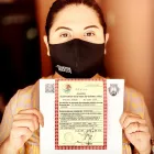 La imagen 3 de la Empresa TRAMITES MEXICO SA DE CV, SERVICIOS DE APOSTILLA Servicios Profesionales y de Negocios en Benito Juárez ROO