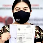 La imagen 4 de la Empresa TRAMITES MEXICO SA DE CV, SERVICIOS DE APOSTILLA Servicios Profesionales y de Negocios en Benito Juárez ROO