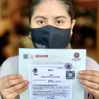 La imagen 5 de la Empresa TRAMITES MEXICO SA DE CV, SERVICIOS DE APOSTILLA Servicios Profesionales y de Negocios en Benito Juárez ROO