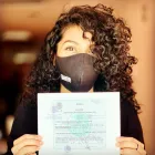 La imagen 6 de la Empresa TRAMITES MEXICO SA DE CV, SERVICIOS DE APOSTILLA Servicios Profesionales y de Negocios en Benito Juárez ROO