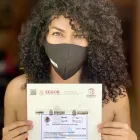 La imagen 8 de la Empresa TRAMITES MEXICO SA DE CV, SERVICIOS DE APOSTILLA Servicios Profesionales y de Negocios en Benito Juárez ROO