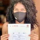 La imagen 9 de la Empresa TRAMITES MEXICO SA DE CV, SERVICIOS DE APOSTILLA Servicios Profesionales y de Negocios en Benito Juárez ROO