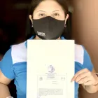 La imagen 10 de la Empresa TRAMITES MEXICO SA DE CV, SERVICIOS DE APOSTILLA Servicios Profesionales y de Negocios en Benito Juárez ROO