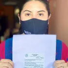 La imagen 11 de la Empresa TRAMITES MEXICO SA DE CV, SERVICIOS DE APOSTILLA Servicios Profesionales y de Negocios en Benito Juárez ROO