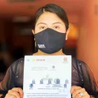 La imagen 12 de la Empresa TRAMITES MEXICO SA DE CV, SERVICIOS DE APOSTILLA Servicios Profesionales y de Negocios en Benito Juárez ROO