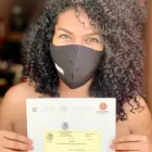 La imagen 13 de la Empresa TRAMITES MEXICO SA DE CV, SERVICIOS DE APOSTILLA Servicios Profesionales y de Negocios en Benito Juárez ROO