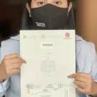 La imagen 14 de la Empresa TRAMITES MEXICO SA DE CV, SERVICIOS DE APOSTILLA Servicios Profesionales y de Negocios en Benito Juárez ROO