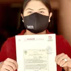 La imagen 15 de la Empresa TRAMITES MEXICO SA DE CV, SERVICIOS DE APOSTILLA Servicios Profesionales y de Negocios en Benito Juárez ROO