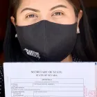 La imagen 17 de la Empresa TRAMITES MEXICO SA DE CV, SERVICIOS DE APOSTILLA Servicios Profesionales y de Negocios en Benito Juárez ROO