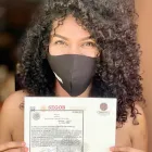 La imagen 19 de la Empresa TRAMITES MEXICO SA DE CV, SERVICIOS DE APOSTILLA Servicios Profesionales y de Negocios en Benito Juárez ROO