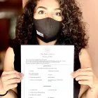 La imagen 21 de la Empresa TRAMITES MEXICO SA DE CV, SERVICIOS DE APOSTILLA Servicios Profesionales y de Negocios en Benito Juárez ROO