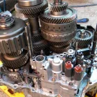 La imagen 1 de la Empresa TRANS PRO TRANSMISIONES AUTOMATICAS Talleres de reparación automotriz en Guadalajara JAL