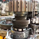 La imagen 2 de la Empresa TRANS PRO TRANSMISIONES AUTOMATICAS Talleres de reparación automotriz en Guadalajara JAL