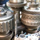 La imagen 3 de la Empresa TRANS PRO TRANSMISIONES AUTOMATICAS Talleres de reparación automotriz en Guadalajara JAL