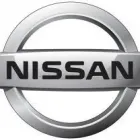 La imagen 4 de la Empresa TRANS PRO TRANSMISIONES AUTOMATICAS Talleres de reparación automotriz en Guadalajara JAL