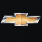 La imagen 8 de la Empresa TRANS PRO TRANSMISIONES AUTOMATICAS Talleres de reparación automotriz en Guadalajara JAL