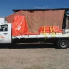 La imagen 2 de la Empresa TRANSCOYOTE EXPRESS Transportes y Turismo en Guadalajara JAL