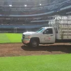 La imagen 3 de la Empresa TRANSCOYOTE EXPRESS Transportes y Turismo en Guadalajara JAL