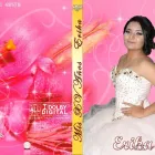 La imagen 1 de la Empresa TRANSFERENCIA CYBERTEC Video y Sonido Profesional en Celaya GUA