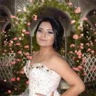 La imagen 2 de la Empresa TRANSFERENCIA CYBERTEC Video y Sonido Profesional en Celaya GUA