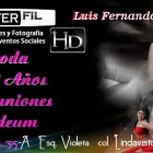 La imagen 3 de la Empresa TRANSFERENCIA CYBERTEC Video y Sonido Profesional en Celaya GUA