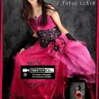 La imagen 4 de la Empresa TRANSFERENCIA CYBERTEC Video y Sonido Profesional en Celaya GUA