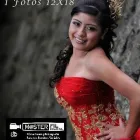 La imagen 5 de la Empresa TRANSFERENCIA CYBERTEC Video y Sonido Profesional en Celaya GUA