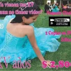 La imagen 6 de la Empresa TRANSFERENCIA CYBERTEC Video y Sonido Profesional en Celaya GUA