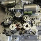 La imagen 1 de la Empresa TRANSMISIONES AUTOMÁTICAS CASTELLÓN Refacciones y Accesorios para Automóviles y Camiones en Mexicali BCN