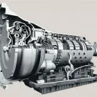 La imagen 2 de la Empresa TRANSMISIONES AUTOMÁTICAS CASTELLÓN Refacciones y Accesorios para Automóviles y Camiones en Mexicali BCN