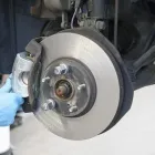 La imagen 3 de la Empresa TRANSMISIONES AUTOMÁTICAS CASTELLÓN Refacciones y Accesorios para Automóviles y Camiones en Mexicali BCN