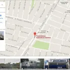 La imagen 3 de la Empresa TRANSMISIONES AUTOMATICAS OVERDRIVE en Guadalajara JAL