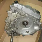 La imagen 2 de la Empresa TRANSMISIONES AUTOMATICAS TIJUANA Talleres de reparación automotriz en Tijuana BCN