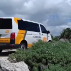 La imagen 2 de la Empresa TRANSPORTACION CANCUN Transportes y Turismo en Cancún ROO