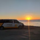 La imagen 5 de la Empresa TRANSPORTACION CANCUN Transportes y Turismo en Cancún ROO