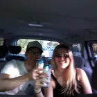 La imagen 10 de la Empresa TRANSPORTACION CANCUN Transportes y Turismo en Cancún ROO