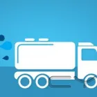 La imagen 1 de la Empresa TRANSPORTACIÓN DE AGUA BERNAL Servicios Profesionales y de Negocios en Acapulco De Juárez GRO