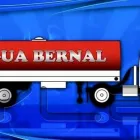 La imagen 2 de la Empresa TRANSPORTACION DE AGUA EN PIPAS LEOPOLDO BERNAL Servicios Profesionales y de Negocios en Acapulco De Juárez GRO