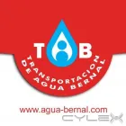 La imagen 4 de la Empresa TRANSPORTACION DE AGUA EN PIPAS LEOPOLDO BERNAL Servicios Profesionales y de Negocios en Acapulco De Juárez GRO